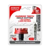 Diablo 1-1/2" Steel Demon™ Carbide Teeth Hole Cutter