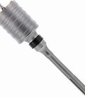 DIABLO 2-5/8 in. x 7 in. SDS-Max Carbide Tipped Coring Bit