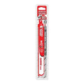 DIABLO 9 in. 8 TPI Steel Demon Carbide Teeth Reciprocating Saw Blades for Thick Metal (3-Pack)