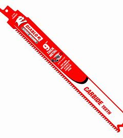 DIABLO 9 in. 8 TPI Steel Demon Carbide Teeth Reciprocating Saw Blades for Thick Metal (3-Pack)
