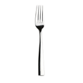 Dinner Fork