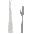 Dinner Fork