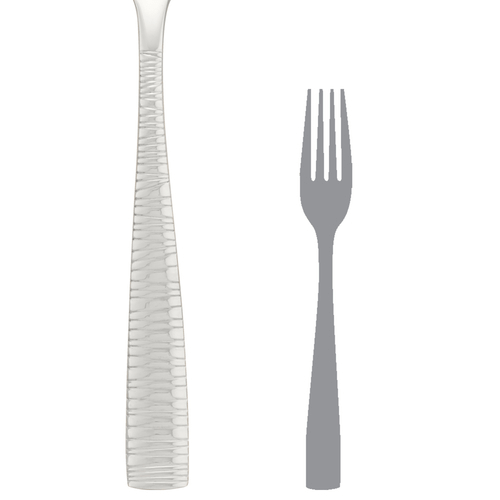 Dinner Fork