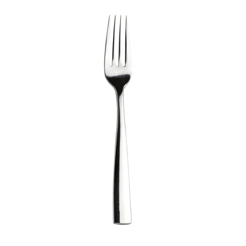 Dinner Fork