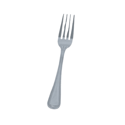 Dinner Fork