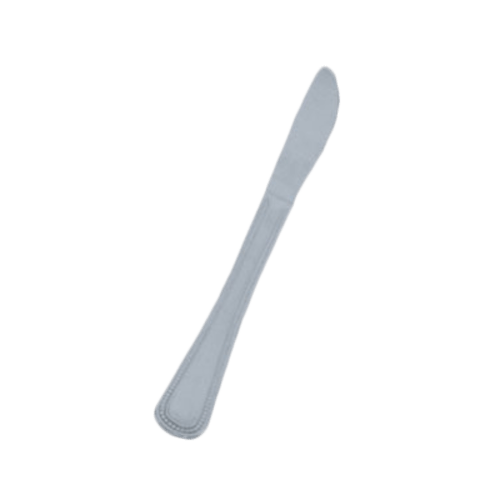 Dinner Knife