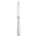 Dinner Knife