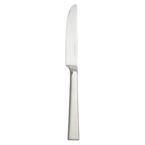Dinner Knife