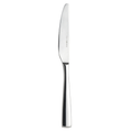 Dinner Knife