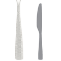 Dinner Knife