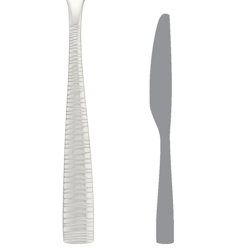 Dinner Knife