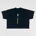 Donda 2022 Donda 2 LP Tee