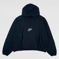 Donda 2022 Doves Slam Magazine Hoodie