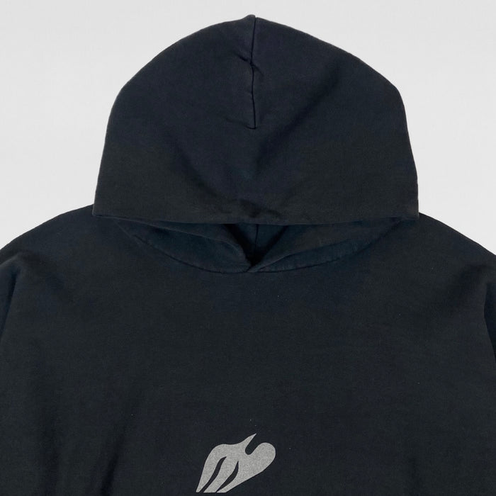 Donda 2022 Doves Slam Magazine Hoodie