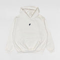 Donda 2022 Unreleased Velour Sample Hoodie