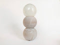Double Bubble Lamp