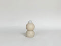 Double Bubble Lamp