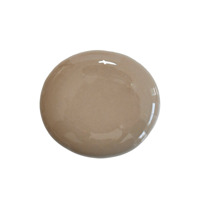 Driftwood Farmhouse Finishes Safe Paint - Natural Milk Paint for Walls