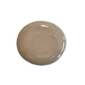 Driftwood Farmhouse Finishes Safe Paint - Natural Milk Paint for Walls
