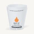 Drip-Ez Pellet Grill Bucket Liners - 3 Pack