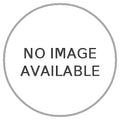 Druck PV411-133 OEM hydraulic seal kit components