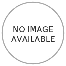 Druck PV411-133 OEM hydraulic seal kit components