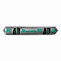 Dymonic FC 20 Oz SSG