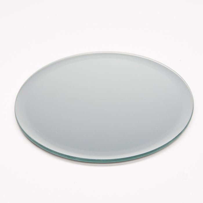 Eastland Round Table Mirror 5" Set of 12