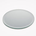 Eastland Round Table Mirror 5" Set of 36