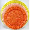 El Vedado Medallian Plate - RSVP Style