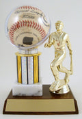 Elite Baseball Display Trophy - Schoppy's Since 1921