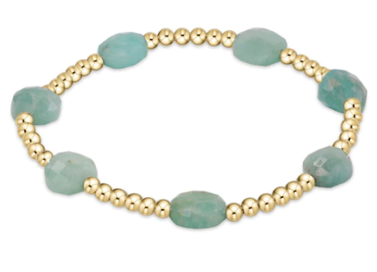 Amazonite