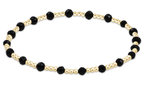 Enewton Dignity Sincerity 4mm Bracelet