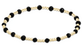 Enewton Dignity Sincerity 4mm Bracelet