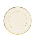 Eternal® Salad Plate