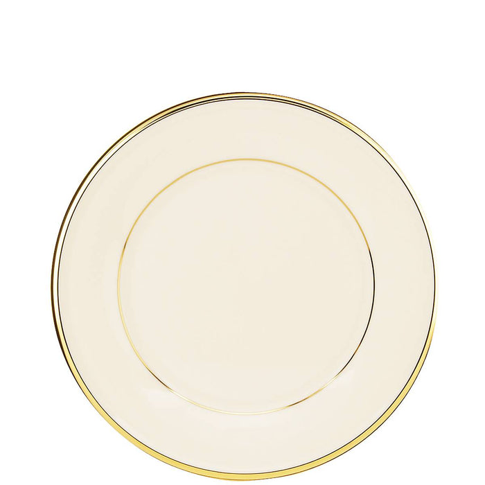 Eternal® Salad Plate