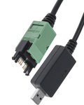 EUROTHERM iTools USB controller configuration kit