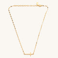 Eve Heavenly Choker