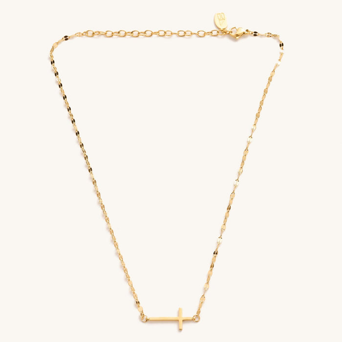 Eve Heavenly Choker