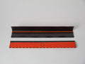 Extra Long Matchbooks