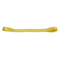 Eye & Eye Flat Web Sling