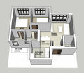 Farrer Park Arena 3-room