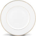 Federal Gold™ Dinner Plate