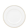 Federal Gold™ Salad Plate