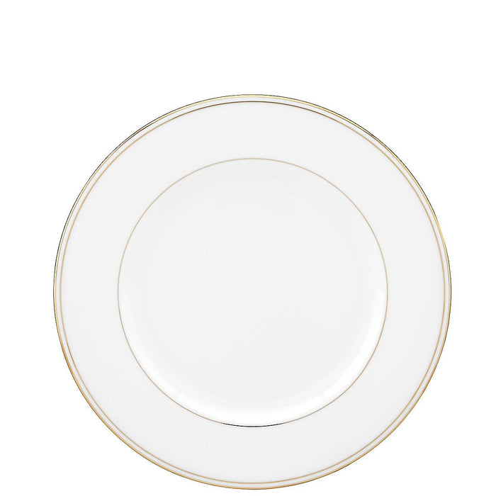 Federal Gold™ Salad Plate