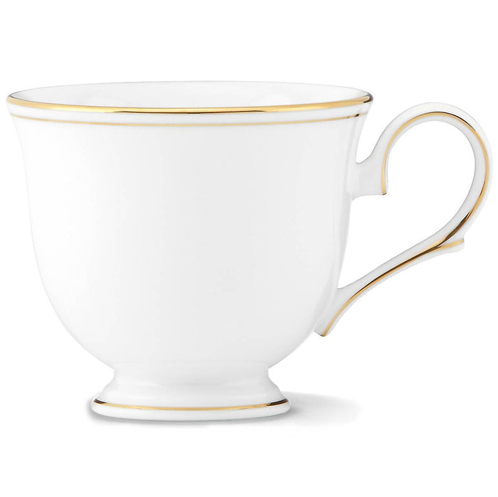 Federal Gold™ Teacup