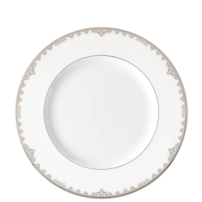Federal Platinum™ Accent Plate