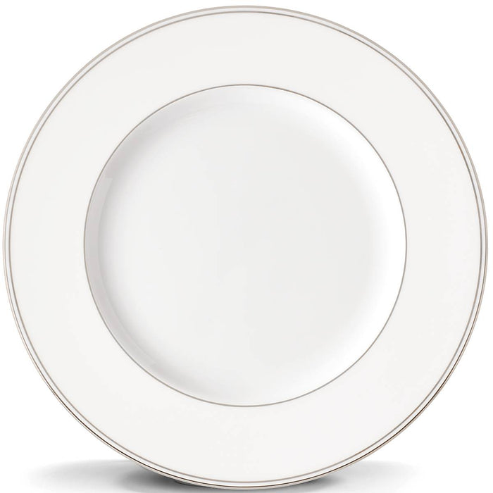 Federal Platinum™ Dinner Plate