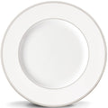 Federal Platinum™ Dinner Plate