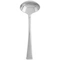 Federal Platinum Frosted™ Gravy Ladle